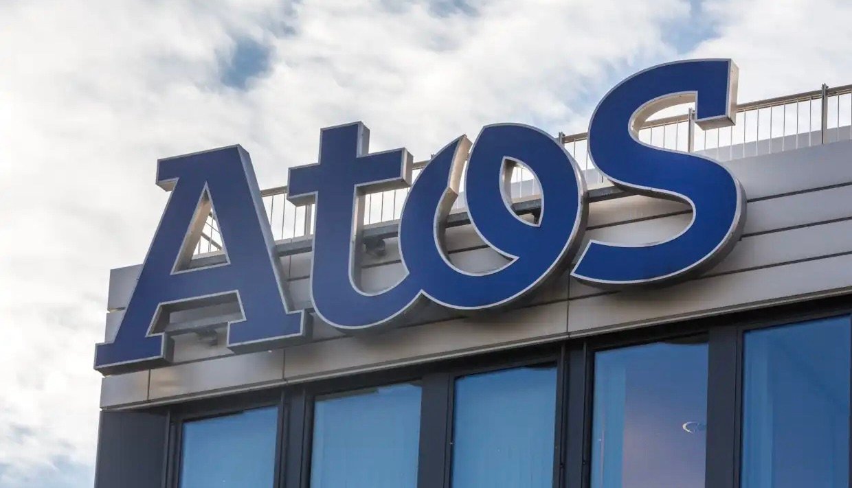 Atos Halts Sale of Legacy IT Services Business: What’s Next?