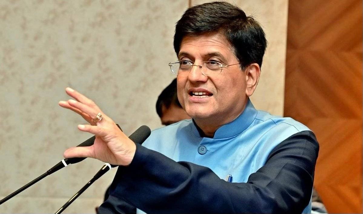 India’s Role in World Trade Organisation (WTO) and the Call for Consensus