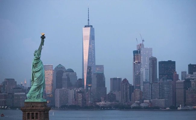 Biden Administration’s Efforts to Improve H-1B Visa Process and Green Card Backlog