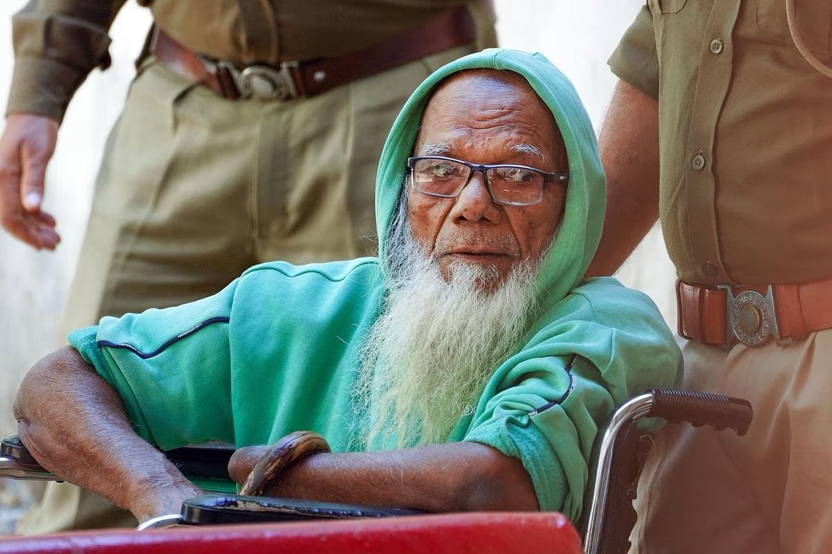 The Acquittal of Abdul Karim Tunda: Reflections on Justice and Accountability