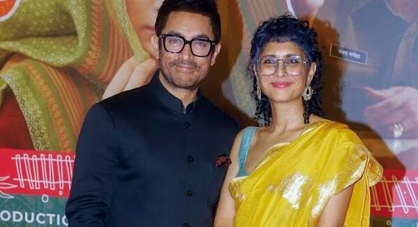 Exploring Kiran Rao’s ‘Laapataa Ladies’: A Tale of Rural India and Unveiling Cinematic Generosity