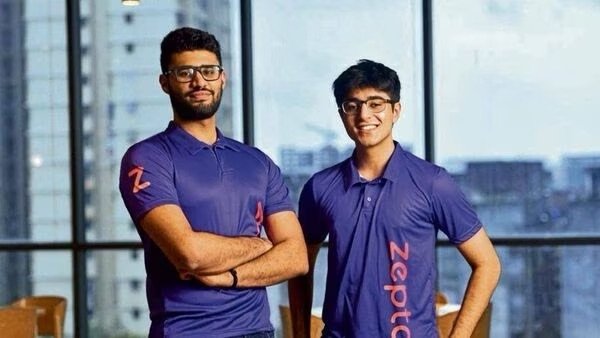 Zepto Pass: Revolutionizing Quick Commerce in India