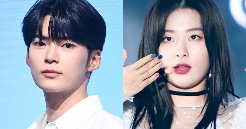 Unveiling the Genuine Personalities of K-Pop Idols: 10+ Beloved Figures in the Industry
