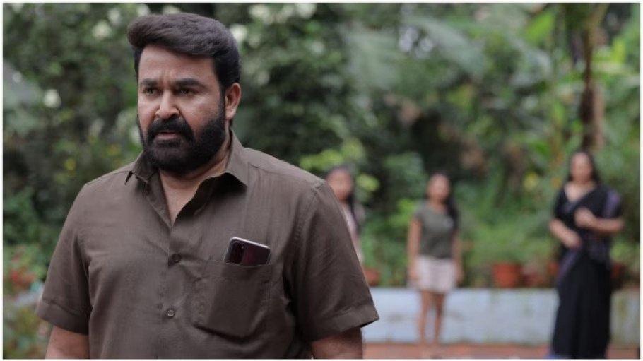“Drishyam”Goes Global: A Thrilling Journey Across Cultures and Languages