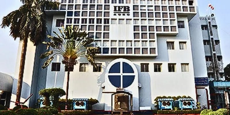 Unraveling the Complexities: IFB Agro’s Electoral Bond Controversy and Industry Challenges