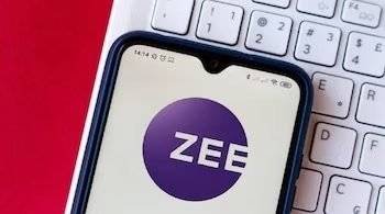The Fallout of the Zee-Sony Merger Saga: Analyzing the Impact on Zee Entertainment Enterprises