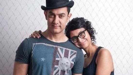 Kiran Rao on Leveraging Aamir Khan’s Star Power for “Laapataa Ladies”