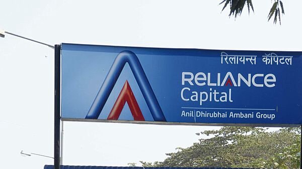 Hinduja Group Entity’s ₹9,650 Crore Bid Approved to Acquire Reliance Capital: NCLT Milestone