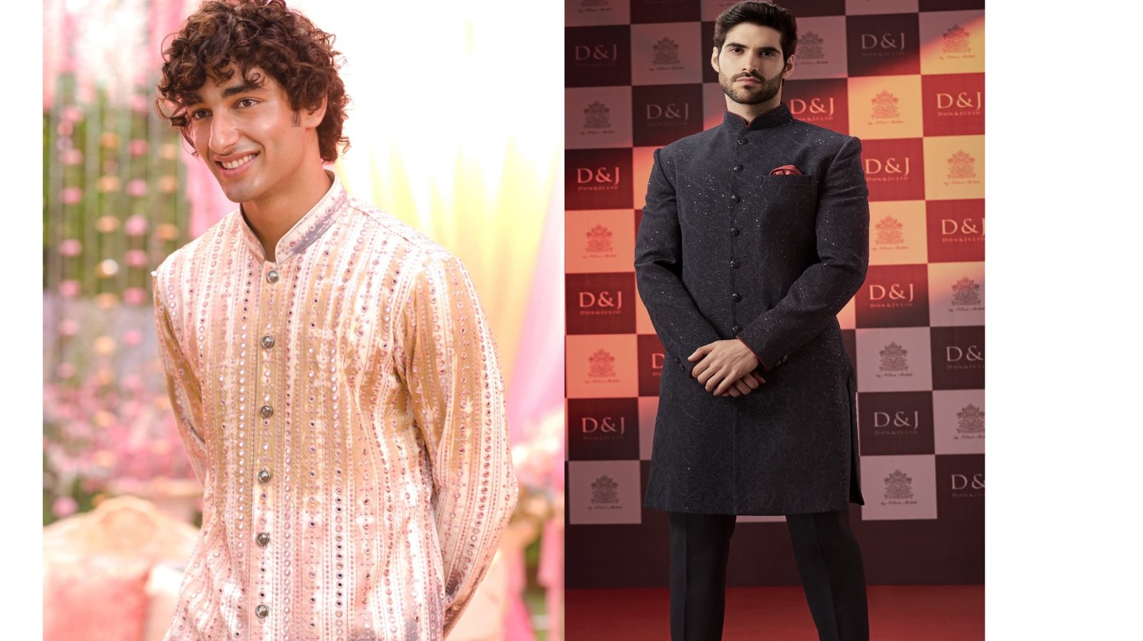 Experience the Fusion of Tradition and Trend with Don & Julio’s Holi and Ramadan Collections