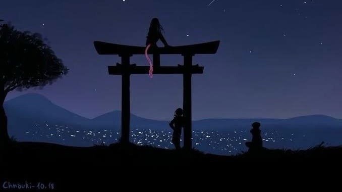 Unveiling the Underrated Brilliance of Noragami: A Unique Exploration of Gods and Humanity