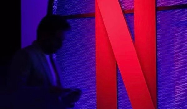 Netflix India’s Strategic Evolution in the Indian Streaming Landscape