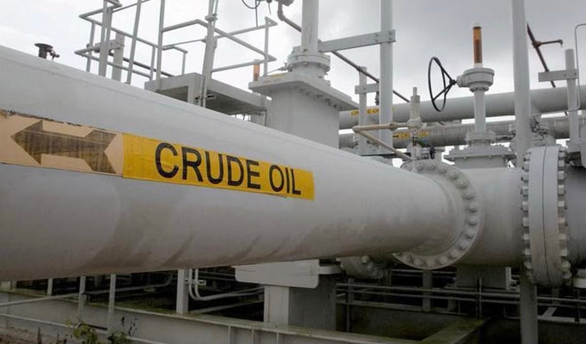 Understanding India’s Windfall Tax Policy on Crude Oil: Implications and Updates