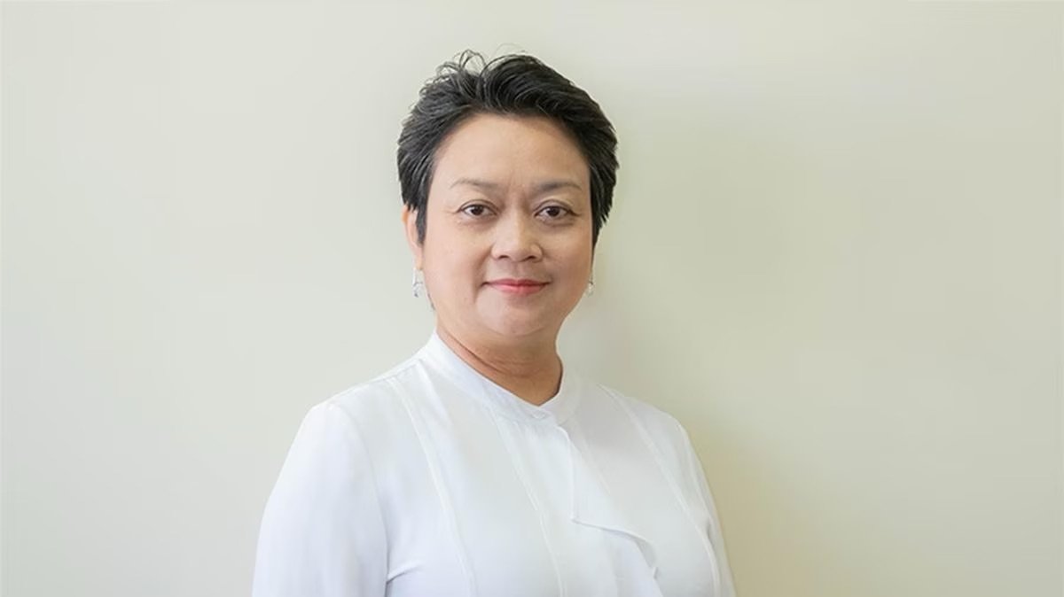 India’s Strong Response to Thailand’s Ambassadorial Remark at WTO: A Diplomatic Standoff Unfolds