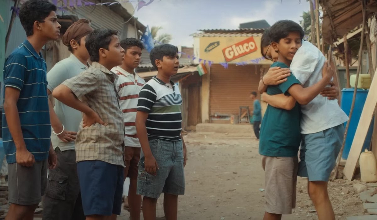 Aatmapamphlet: Redefining Caste Narratives in Indian Cinema