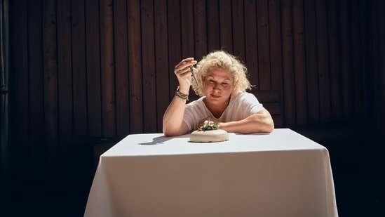 Exploring Culinary Crossroads: Chef Ana Roš’ Journey Through Indian Markets