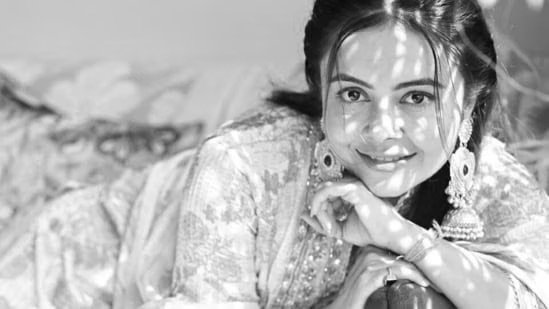 Devoleena Bhattacharjee Appeals to Indian Authorities for Help in Bringing Back Friend’s Body from the US