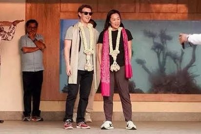 Mukesh Ambani’s Pre-Wedding Party: A Global Affair Reflecting India’s Rising Influence