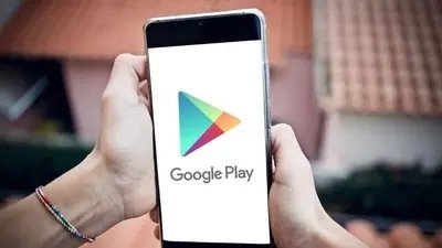Indian App Delisting Drama: Google’s Recent Controversy