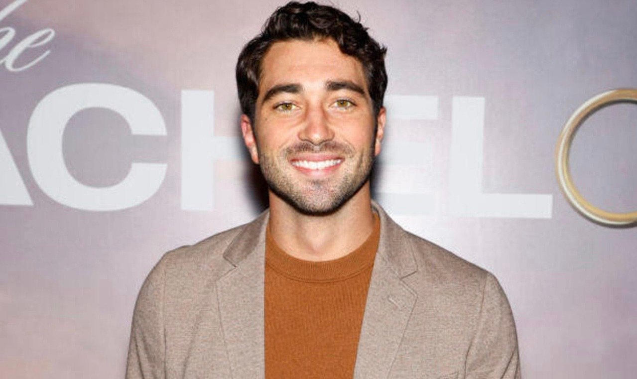 Understanding Gilbert Syndrome: Bachelor Star Joey Graziadei’s Revelation