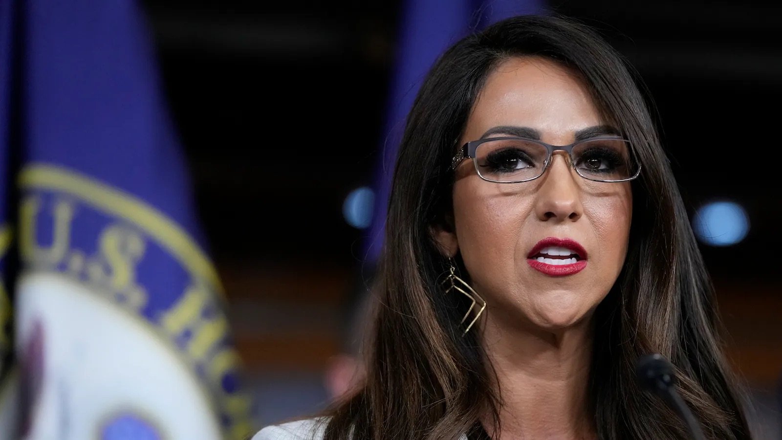 Understanding the Legal and Personal Implications of Tyler Boebert’s Arrest