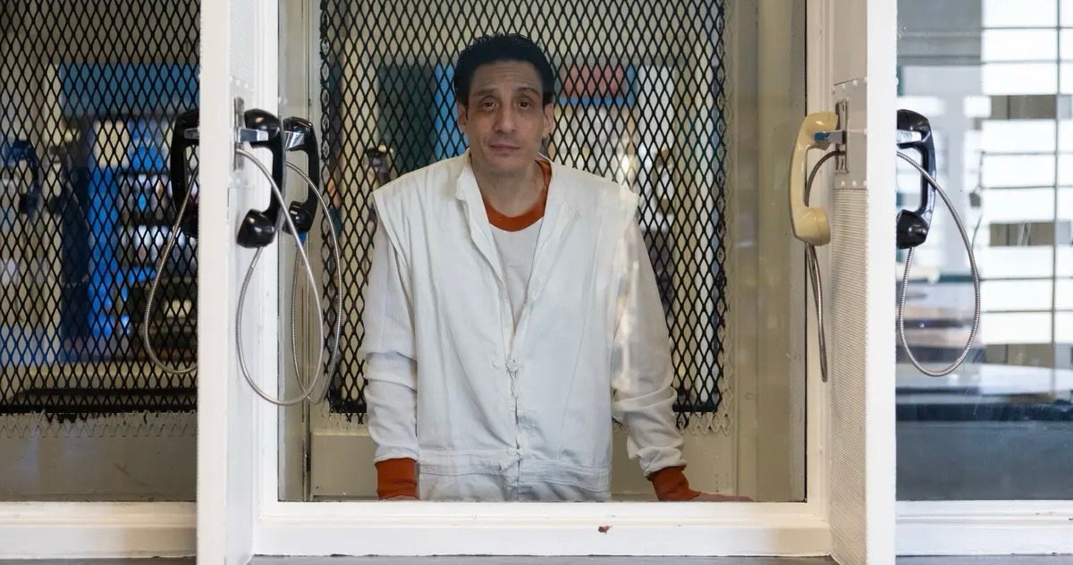 Ivan Cantu’s Execution Ignites Debate on Justice and the Death Penalty