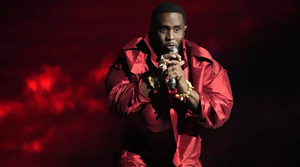 Exploring the Explosive Allegations Against Sean “Diddy” Combs: A Closer Look