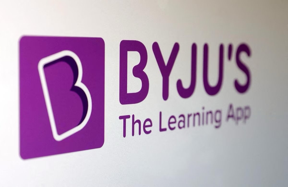 Byju’s Salary Crisis: Navigating Challenges Amid Legal Disputes