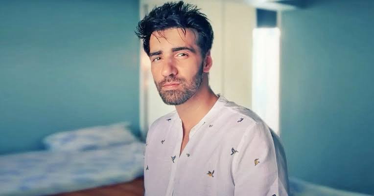 Avinash Tiwary’s Journey: From Struggle to Breakthrough in Bollywood