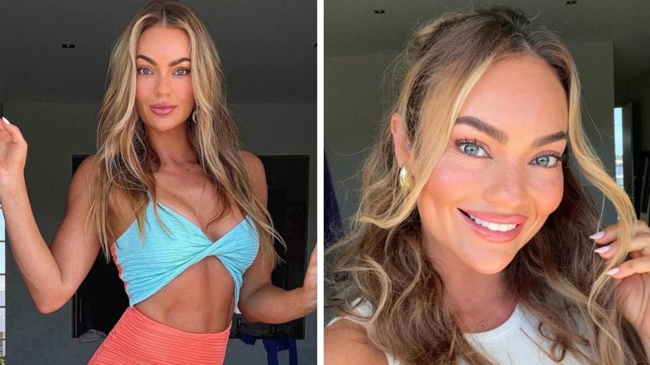 Navigating Neurodiversity: Emily Skye’s Journey with ADHD