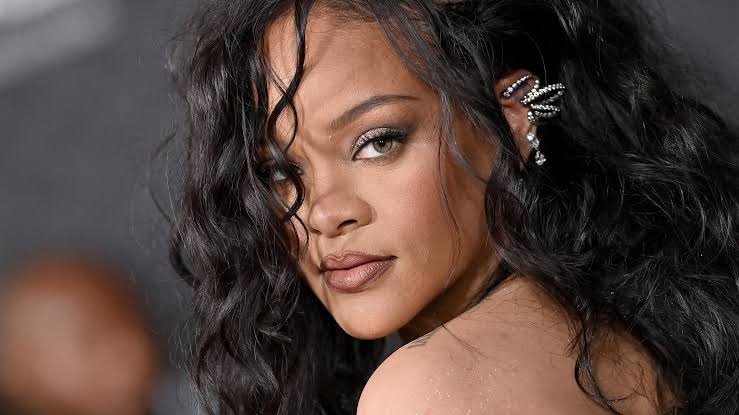 Rihanna’s Unforgettable Performance and Fashion Statement at Anant Ambani’s Pre-Wedding Event in India