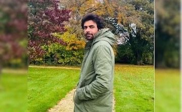 Sunil Grover’s Artistic Odyssey: From Kapil Sharma’s Sidekick to Master of his Craft