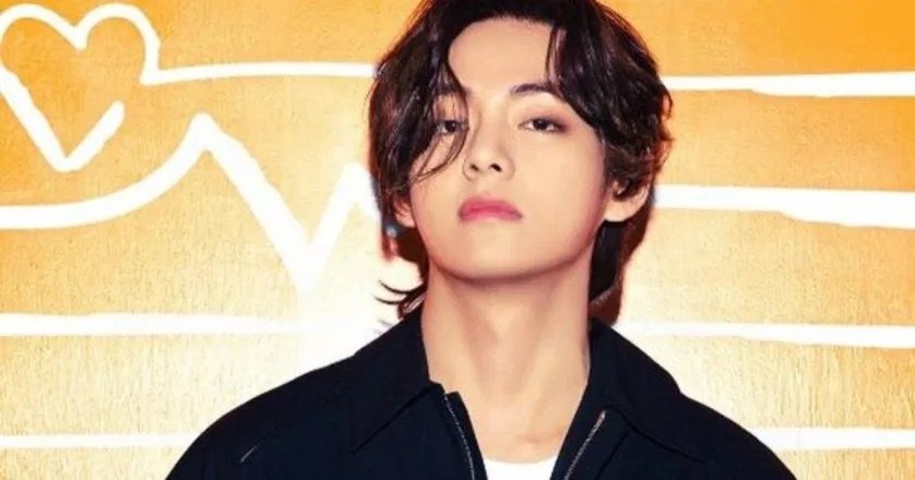 BTS V’s Late Night Internet Adventure: A Hilarious Encounter with ARMY