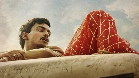 Laapataa Ladies and Dune 2: A Box Office Tale of Contrasting Fortunes