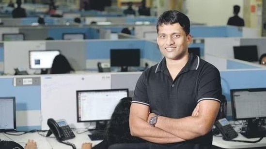 Byju’s Financial Crisis: Unraveling the Allegations and Legal Battles