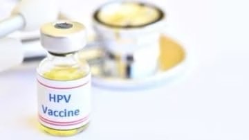 Serum Institute of India’s Efforts to Ramp Up HPV Vaccine Supply for Cervical Cancer Prevention
