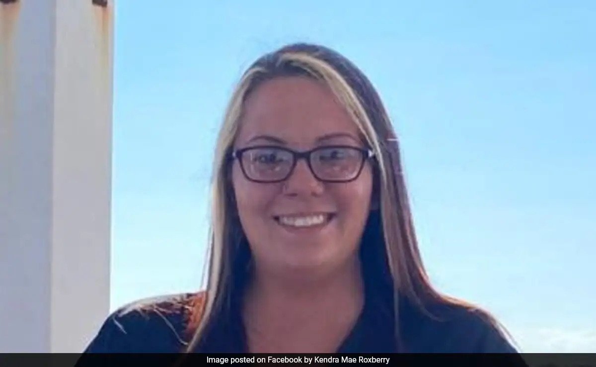 Tinder Date Gone Awry: Pittsburgh Woman Ends Relationship Over Unusual Request