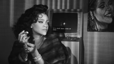 Rihanna’s Controversial Indian Wedding Performance: A Critical Analysis of Expectations, Compensation, and Response