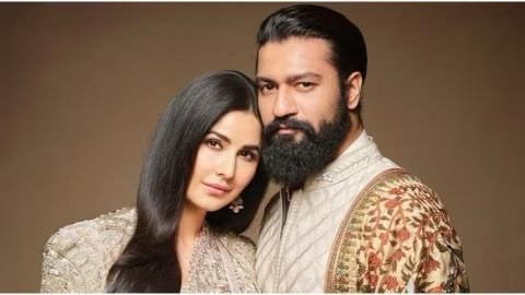 The Extravagant Pre-Wedding Celebrations of Anant Ambani and Radhika Merchant: A Star-Studded Affair