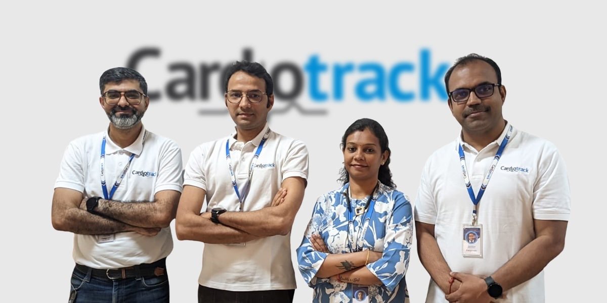 Cardiotrack Raises $2 Million in Pre-Series A Funding Round to Revolutionize Healthcare Screening