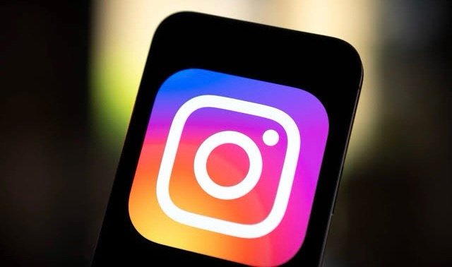 Navigating the Meta Outage: Understanding the Recent Technical Disruptions