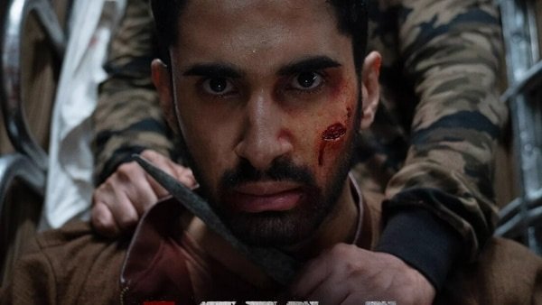 Navigating the Intersection of Film Festivals and Theatrical Releases: A Game-Changer for Niche Cinema in India