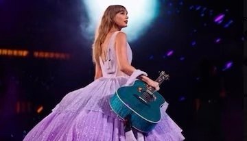 Taylor Swift’s Eras Tour: A Diplomatic Stir in Southeast Asia