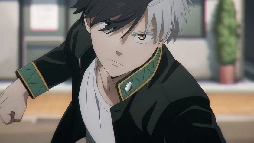 Wind Breaker Anime: Premier Date, Cast, and Early Screening Event Revealed