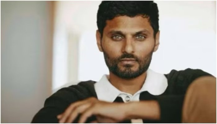 Unraveling the Controversy Surrounding Jay Shetty: A Closer Look at the Allegations