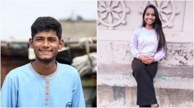 Shimpi Kashyap: A Testament to Delhi’s Education Transformation