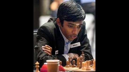 Uncertainty Looms Over the 2024 FIDE Candidates Tournament in Toronto