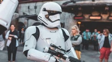 Duolingo-YouGov Survey: Unveiling the Influence of Fandoms on Urban Indian Language and Lifestyle