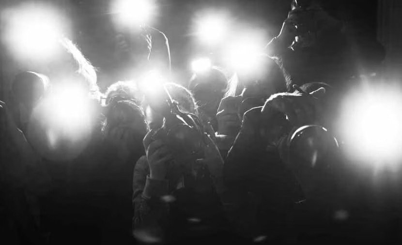 Top Five Reasons Why Brands Should Embrace Pop Culture: Building Connections and Sparking Conversations