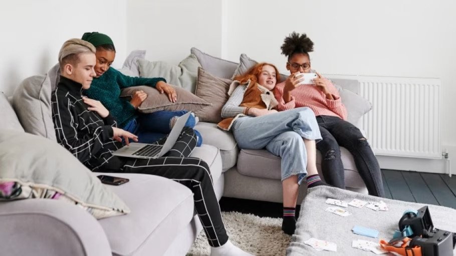 From ‘Barbie’ to Scandoval: Top Three Influences of Pop Culture on Podcasts and Playlists on Spotify