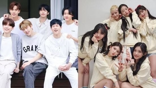 Connecting Through K-Pop: A Parent’s Journey into the World of BlackPink, Stray Kids, and Beyond